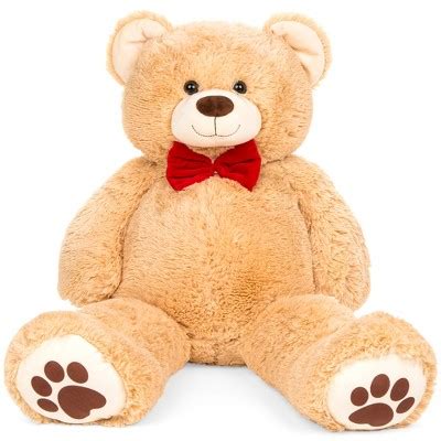 target teddy bears|life size stuffed bear target.